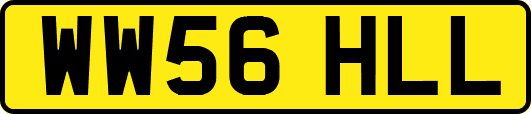 WW56HLL