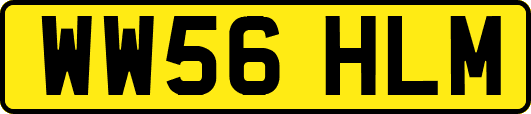 WW56HLM