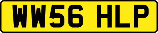 WW56HLP