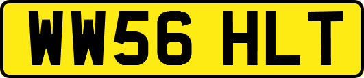 WW56HLT
