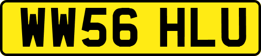 WW56HLU