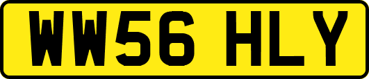 WW56HLY