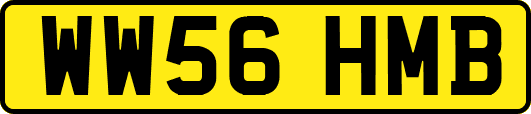 WW56HMB