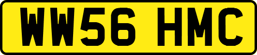 WW56HMC