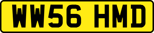 WW56HMD