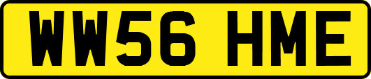 WW56HME