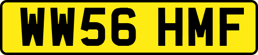 WW56HMF