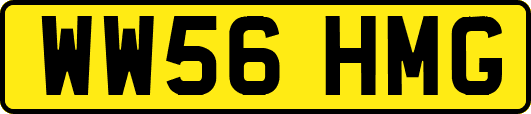 WW56HMG