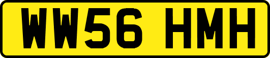 WW56HMH