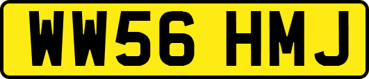 WW56HMJ