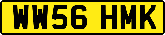WW56HMK