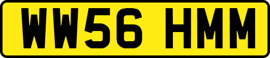 WW56HMM
