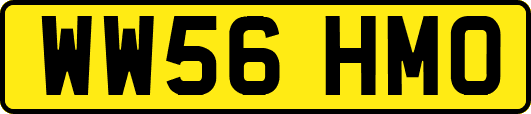 WW56HMO