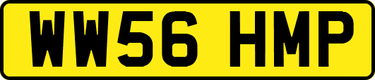 WW56HMP
