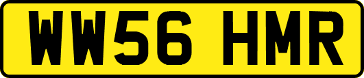 WW56HMR