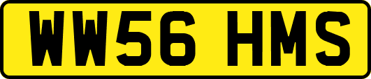 WW56HMS