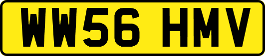 WW56HMV