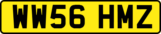WW56HMZ