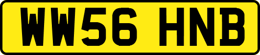 WW56HNB