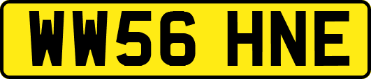 WW56HNE