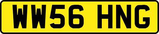 WW56HNG