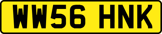 WW56HNK