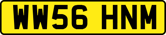 WW56HNM