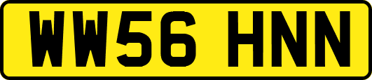 WW56HNN