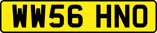 WW56HNO
