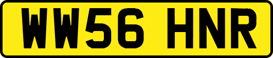WW56HNR