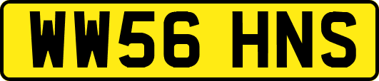 WW56HNS