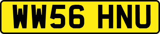 WW56HNU
