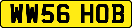 WW56HOB