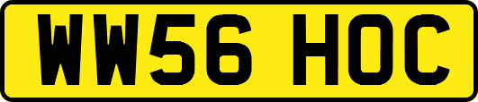 WW56HOC