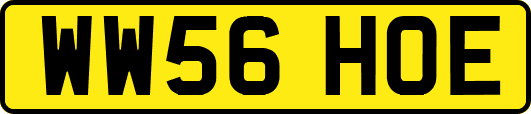 WW56HOE