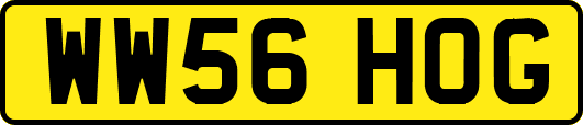 WW56HOG