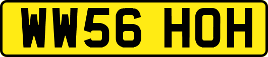 WW56HOH