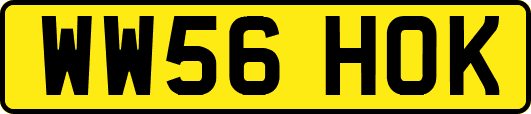 WW56HOK