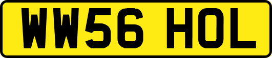 WW56HOL