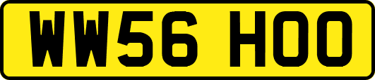 WW56HOO