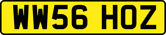 WW56HOZ