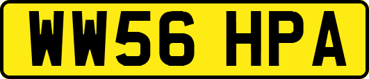 WW56HPA
