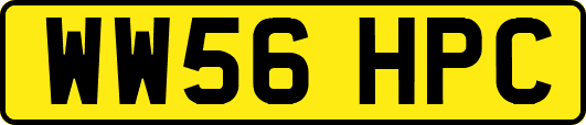 WW56HPC
