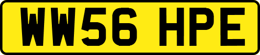 WW56HPE