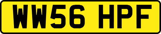 WW56HPF