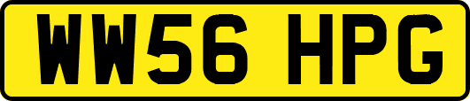 WW56HPG