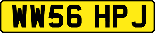WW56HPJ