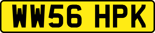 WW56HPK
