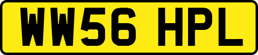 WW56HPL
