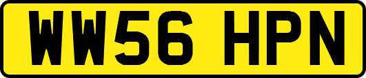 WW56HPN